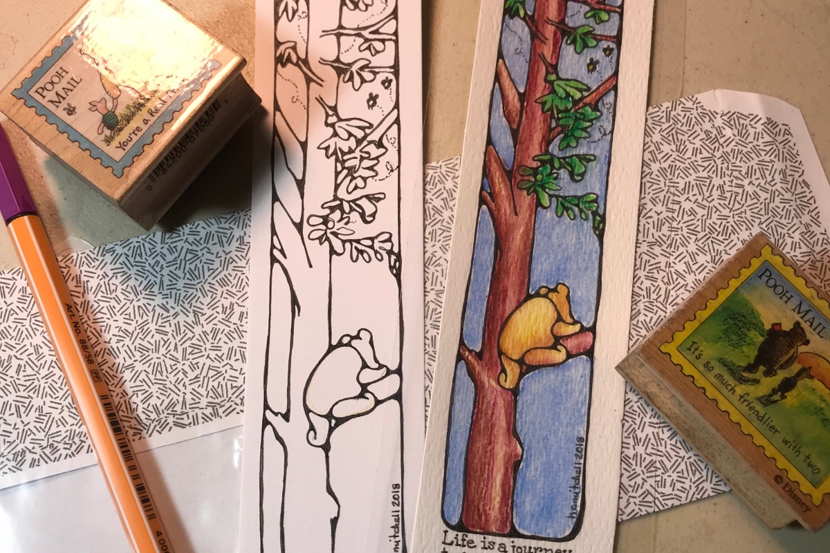 caran d'ache watercolor pencils – ThreeSixFiveArt